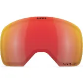 Giro Comp Ey01 Linse
