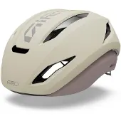 Giro Eclipse Pro Hjelm