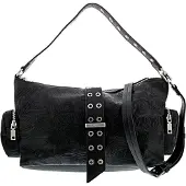 Desigual Håndtaske sort