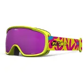 Giro Buster Flowers Junior Skibriller