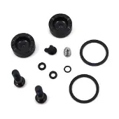 Sram Red Axs E1 Stempelkit