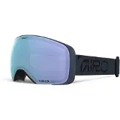 Giro vinterbriller COMP INDIGO WORDMARK