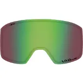 Giro Axis/ella Linse