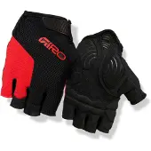 Giro Strade Dure Super Gel Fingerløse Handsker