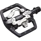 Look X-venture+ Pedaler