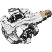 Look X-track Power Single Pedaler