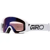 Giro Dropline Vivid Trail 25 Briller