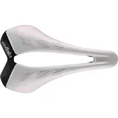 Selle Italia Slr Elite Cykelsadel
