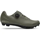 Giro Cadet Xc Mtb-sko