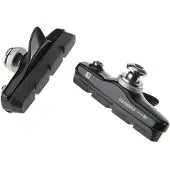 Sram Apex Fælgbremseklodser