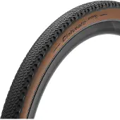 Pirelli Cinturato H Classic Techwall 127 Tpi Speedgrip Tubeless 650b X 50 Graveldæk