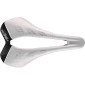 Selle Italia sadel SLR ADVAN SE OPAL WHITE S 165 g