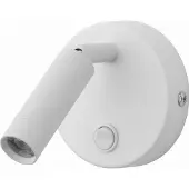 TK Lighting væglampe ENZO (4238) -