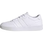 Adidas Sneaker low 'Breaknet 3.0' hvid
