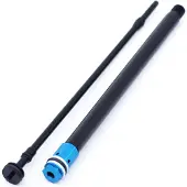RockShox Reverb Stealth Stemplet A2