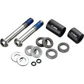 Sram 20 S Cps Afstandsholder