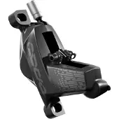 Sram Code Skivebremsekaliber