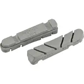Zipp Refill Tangente Platinum Pro Evo Sram/shimano Fælgbremseklodser