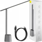 Baseus Smart Eye Foldable Desk Lamp
