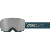 Giro Article Ii Stacked Skibriller