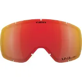 Giro Balance Ii Linse