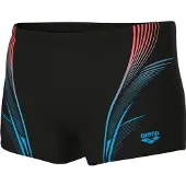 Arena herre badeboksershorts MEN'S BLAST SWIM SHORT