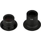 Sram Zipp Cognition V2 Xdr/11s Baghjulsnav Endekapper