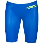Arena Powerskin Carbon Air2 Competition Jammer