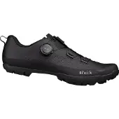 Fizik Terra Atlas Mtb-sko