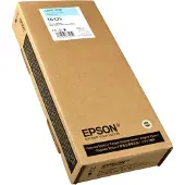 Epson T6425 Blækpatron