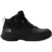 The North Face Storm Strike Iii Vandrestøvler