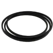 Optibelt Kilerem 13X1300 A51