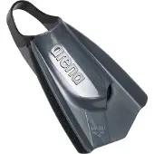 Arena Flosse 'POWERFIN PRO II' sort