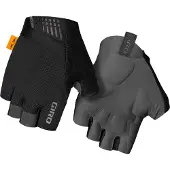 Giro Supernatural Handsker