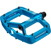 Race Face Aeffect R Pedaler