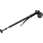 RockShox Hydraulic Affjedringspumpe
