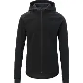 Giro Ambient Jakke