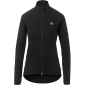 Giro Cascade Stow Jakke