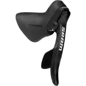 Sram Rival Venstre Bremsegreb Med Gearskifter