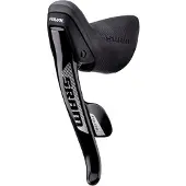 Sram Rival22 Zero Loss Venstre Bremsegreb Med Gearskifter