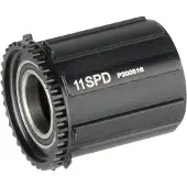 Zipp Cognition V2 Nsw Campagnolo Freehub-krop