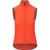 Giro Chrono Expert Wind Vest