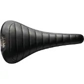 Selle Italia Flite Bonnie Cykelsadel