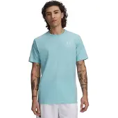 Under Armour Sportstyle Lc T-shirt Med Korte ærmer