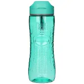 Sistema Active Bottle 800 ml 2-pak