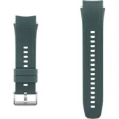 OnePlus Watch 3/2/2R Strap - Green