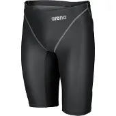 Arena Powerskin St Next Jammer