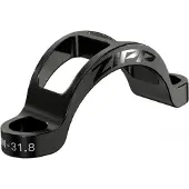 Zipp Vulka Clip Løftesæt