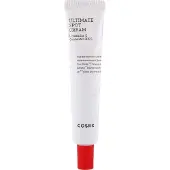 CosRx Pimple Cream Ac Collection Ultimate 20 Spot Cream 30 G