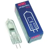 Nobo 36v/400w Retro Projektorpære